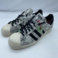 中古】DISCOVERED リメイク長袖シャツ サイズF DC NS-B2SH ブルー