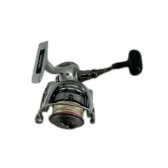 DAIWA ダイワ スピニングリール　14エクセラー 3500 056183のサムネイル