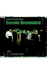FANATIC♢CRISIS LAST LIVE ライブDVD - メルカリ