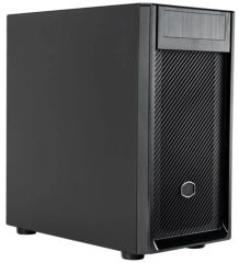 中古】バッジ・ピンズ [単品] 柴崎愛蔵(ヤマコversion) 缶バッジ 「CD