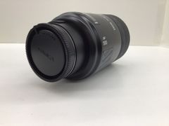 ゴ*太様 ​MINOLTA AF REFLEX 500 世界唯一 レフレックス - メルカリ