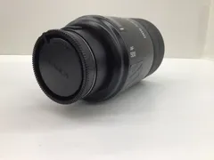 【中古品・現状品】ミノルタ　AF レフレックス 500 ケース付　MINOLTA ミラーレンズ　現状品　C-128のサムネイル