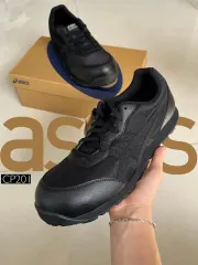 アシックス CP201 シューズのサムネイル