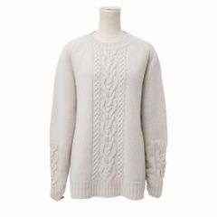 Salvatore Ferragamo サルヴァトーレフェラガモ コート サイズ52 中綿