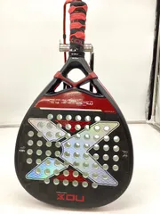 2026年最新】PADDEXパドルテニスラケットの人気アイテム - メルカリ