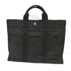 加古川店】 中古 AURALEE | オーラリー ショートパンツ HIGH DENSITY
