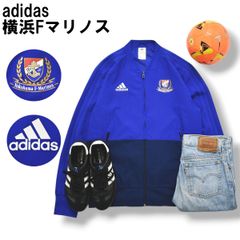 90s00s NBA ロサンゼルス レイカーズ LosAngeles Lakers