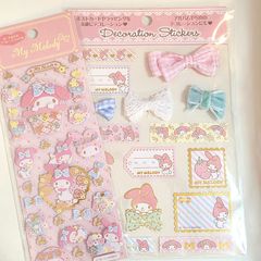 宇多田ヒカル ヒッキー CHUICHI ピンコレクション ピンバッジ U3MUSIC