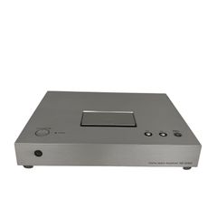 Cambridge Audio ALVA solo フォノイコライザー - メルカリ