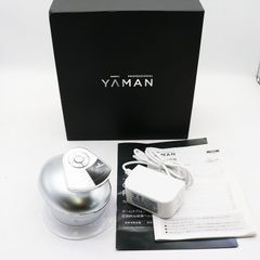 新品未開封 doTERRA ドテラ IKISE Dual Serum デュアル セラム