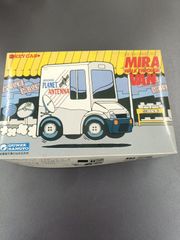 マクドナルド】セガ・ヨネザワ タワー・ザ・マック - メルカリ
