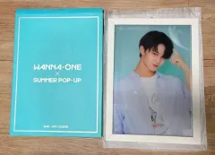 2026年最新】wanna one ジニョンの人気アイテム - メルカリ