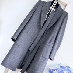 今期完売品】girlish ガーリッシュ St.cecilia アンプルオールインワン