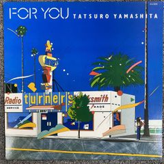 TORAUMA 椿 10インチ アナログレコード - メルカリ