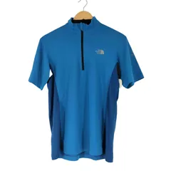 ザノースフェイス THE NORTH FACE サイクリングシャツ メンズ JPN：M のサムネイル