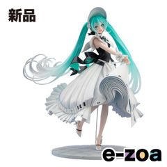 GOOD SMILE COMPANY (굿 스마일 컴퍼니) 넨 드로이드 하츠네 미쿠 심포니 2023Ver. 20114 (2670995)
