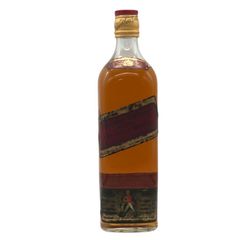 シーグラム クラウン ロイヤル 1976 750ml 40%【A3】未開栓 - メルカリ