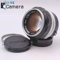 中古】 SIRUI 24mm T1.2 Night Walker マイクロフォーサーズ用 M4/3