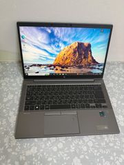 ノートPC Gateway NE56R-H12D W11 - メルカリ