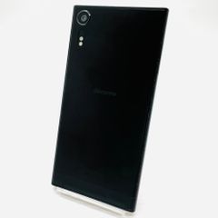 ドコモ ソニー スマホ Xperia Z5 SO-01H 動作確認済み - メルカリ