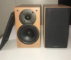 2026年最新】kenwood ls-k711の人気アイテム - メルカリ