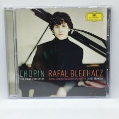 ☆ Cyprien Katsaris / Beethoven A Chronological Odyssey (6CD