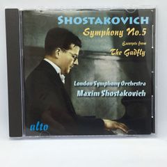 ☆ Cyprien Katsaris / Beethoven A Chronological Odyssey (6CD