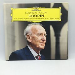 ☆ Cyprien Katsaris / Beethoven A Chronological Odyssey (6CD