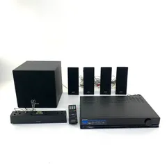 2026年最新】ホームシアター SONYの人気アイテム - メルカリ