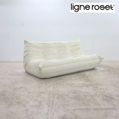 リーンロゼ トーゴ tameshigaki 1p 完売品 - メルカリ