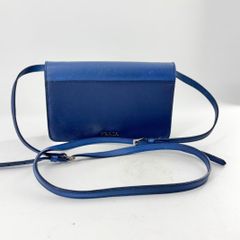Zodiac 自動巻き 腕時計 200m防水 シルバー/ゴールド レディース 2328