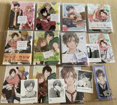 アオのハコ1〜24巻 既刊全巻セット 全巻初版帯付き - メルカリ