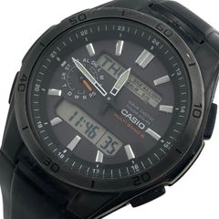 新品電池/稼働 CITIZEN シチズン COSMOTRON コスモトロン 腕時計 電磁