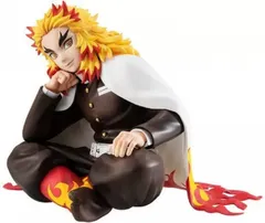 2026年最新】G.E.M.シリーズ 鬼滅の刃 煉獄杏寿郎の人気アイテム