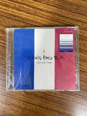 セカイノオワリ R指定 CD - メルカリ