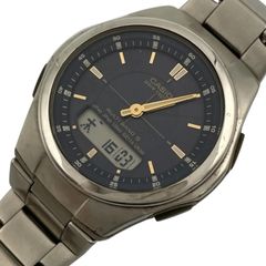 美品】CASIO MDV-107 ラバーベルト サブマリーナ - メルカリ