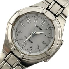 稼働 SEIKO 5 セイコーファイブ 自動巻き 腕時計 7S26 3180 デイデイト