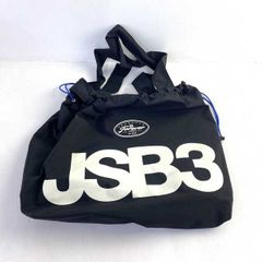milet Boston Bag ボストンバッグ ショルダーバッグ 極美品 - メルカリ