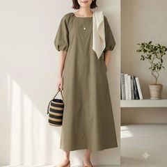 JOURNAL STANDARD relume ジャーナルスタンダードレリューム ウール