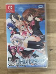 新品／初回限定版】異世界酒場のセクステット トリロジー 3部作セット