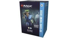 デュエル・マスターズTCG DM26-RP2 逆札篇 第2弾 燃えろ禁断! 逆転の