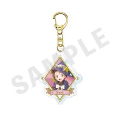 中古】ドール [単品] ハダリ(ガイノイド) 「DVD イノセンス