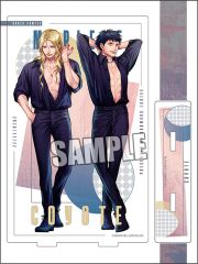 中古】ドール [単品] ハダリ(ガイノイド) 「DVD イノセンス