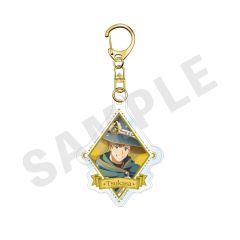 中古】ドール [単品] ハダリ(ガイノイド) 「DVD イノセンス