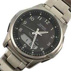 稼働/新品電池 CASIO カシオ マーリン 腕時計 W-750 カジキ マグロ
