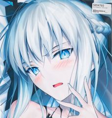 未開封 機動戦士ガンダム 水星の魔女 Blu-ray Amazon全巻購入特典