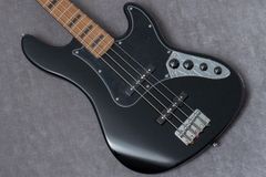 11742】Fender Modern Player ハムバッカー HH JB - メルカリ