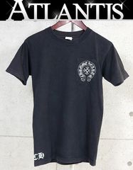 CHROME HEARTS 新宿店 クロムハーツ SALE ケルティッククロス クロス
