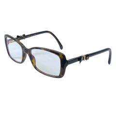 CHROME HEARTS クロムハーツ HOT POCKET ホットポケット フレアニー