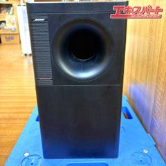 ELSONIC 46L 1ドア冷蔵庫 EJ-RX46 湘南台店 - メルカリ